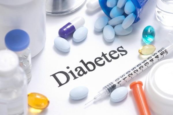 اختصاص ۱۰ درصد هزینه های درمان به بیماران دیابتی/ ۶ میلیون ایرانی به دیابت مبتلا هستند