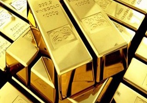 نرخ جهانی طلا در ۲۲ تیر ۹۸/ اونس طلا به یک هزار و ۴۱۵ دلار و ۷۵ سنت صعود کرد