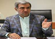 فشارخون زندگی را بی کیفیت میکند