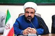 پستبانکایران در اجرای برنامههای اشتغالزائی دولت نقش مؤثری دارد