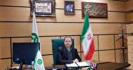 رشد ۲۸۰ درصدی ضمانت نامه های صادره در بانک توسعه صادرات مشهد