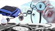صدور پروانه ساخت الکترونیکی، جایگزین پروانه ساخت فیزیکی میشود