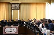 جزئیات جلسه وزیر بهداشت با مجلسی ها