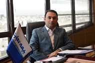 اصلاحات در صنعت بيمه را بايد از شركت هاي بزرگ آغاز كرد