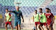 پرسپولیس به دنبال جبران بازی های دوستانه لغو شده!