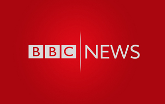 تکذیب تعامل بی بی سی با ایران برای اعزام خبرنگارش
