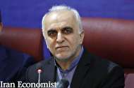 دژپسند: آمادهسازی بستر اجرای اقتصاد هوشمند در دو سال آینده