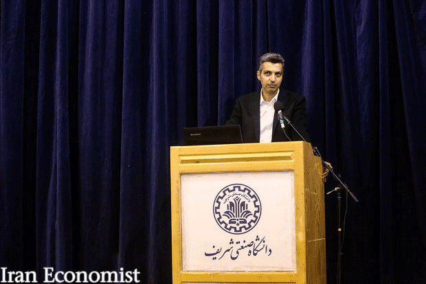 درد مشترک «عادل فردوسیپور» و «مریم میرزاخانی» درد مشترک «عادل فردوسیپور» و «مریم میرزاخانی»
