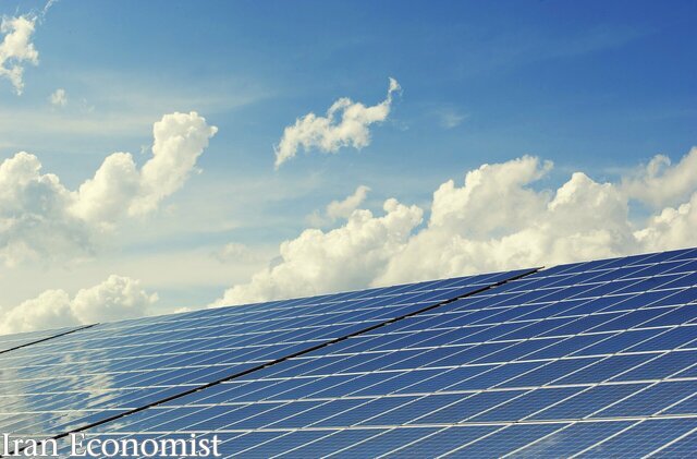 لابی صنعت خورشیدی آمریکا برای حفظ یارانه