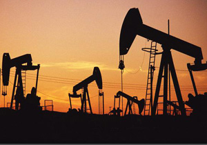 قیمت نفت خام در بازارهای جهانی جهش شدیدی نخواهد داشت