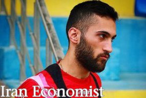 خداحافظی زودهنگام پیام صادقیان با فوتبال