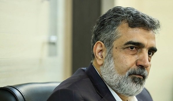 ایران اولین کشور خاورمیانه در دستیابی به فناوری کوانتوم است