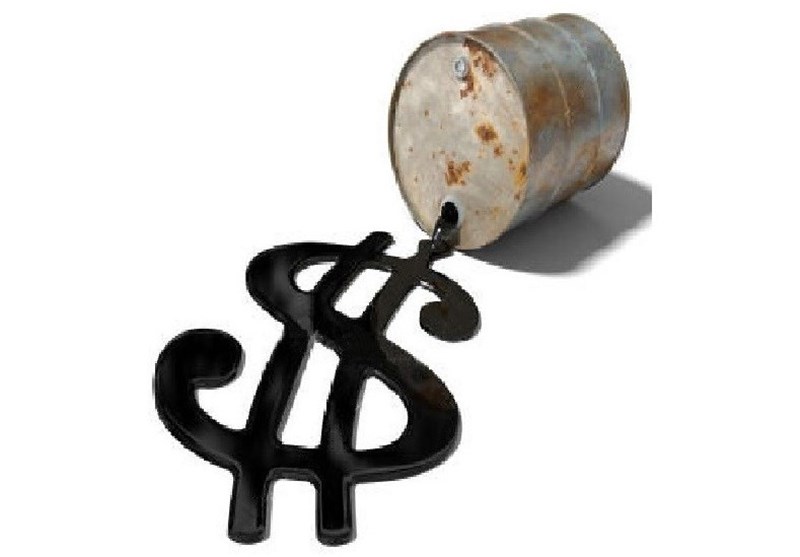 دو رویدادی که قیمت نفت را تعیین می‌کند