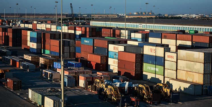 جزئیات بسته‌های حمایتی از صادرات اعلام شد