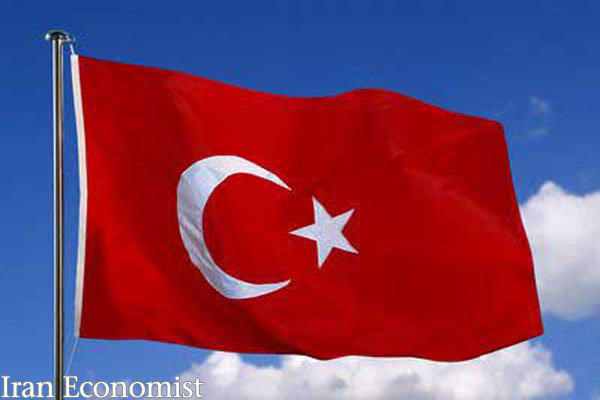 بررسی ساختار حکمرانی تجارت در ترکیه