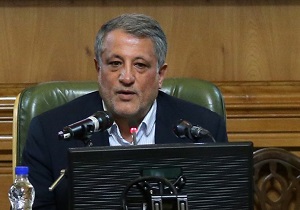 درخواست رئیس شورای شهر تهران از دستگاه قضایی کشور/ حقوق مردم با جدیت پیگیری شود