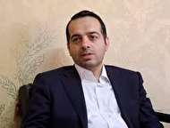 کیفیت نقشهبرداری در کشور ارتقا می یابد