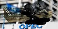 کاهش دستوری قیمت نفت برای تضعیف اوپک