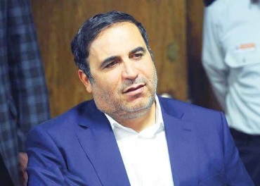 قائم مقام شهردار اسبق تهران اعدام شد؟