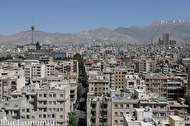 انتقاد وزیر راه از طرح مسکن اجتماعی
