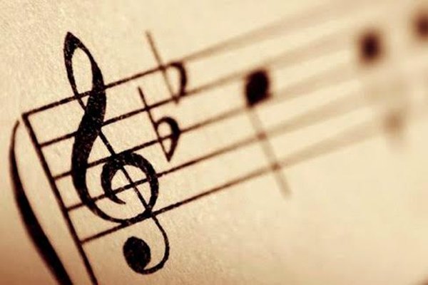 تاکید بر برنامه ریزی مشترک و هم افزایی دفاتر موسیقی ارشاد و صدا و سیما