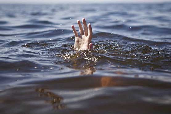 ثبت ۵۲۲ مورد غرق شدگی در ۳۱ استان کشور در ۱۰۱ روز گذشته