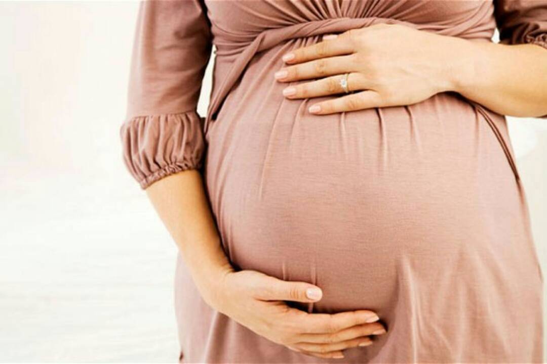 عوارض سیگار کشیدن در بارداری چیست؟/ کاهش ورن به کمک روغنی پرسود/ سکته مغزی را با ورزش ضربه فنی کنید