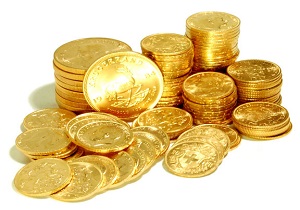 روز/کاهش ۶۵ هزار تومانی سکه امامی نسبت به روز ۵ شنبه/ حباب سکه به ۲۶۰ هزار تومان رسید