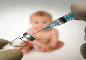اضافه شدن دو واکسن جدید ویژه کودکان بچرخه واکسیناسیون کشور در آینده ای نزدیک/ دستور جمع آوری واکسن تولید هند داده شده است/ انتقال دانش و تکنولوژی  ساخت دو واکسن در آینده ای نزدیک