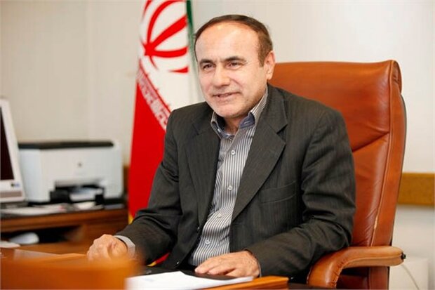 ایران عضو هیات مدیره شرکت بیمه اتکایی آسیا شد