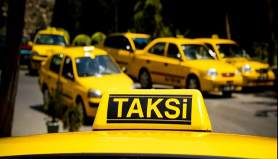 تمام هزینه‌ها بر اساس جدول بهای خدمات از رانندگان تاکسی اخذ می‌شود/ سازمان تاکسیرانی اجرا کننده مصوبات شورای شهر است