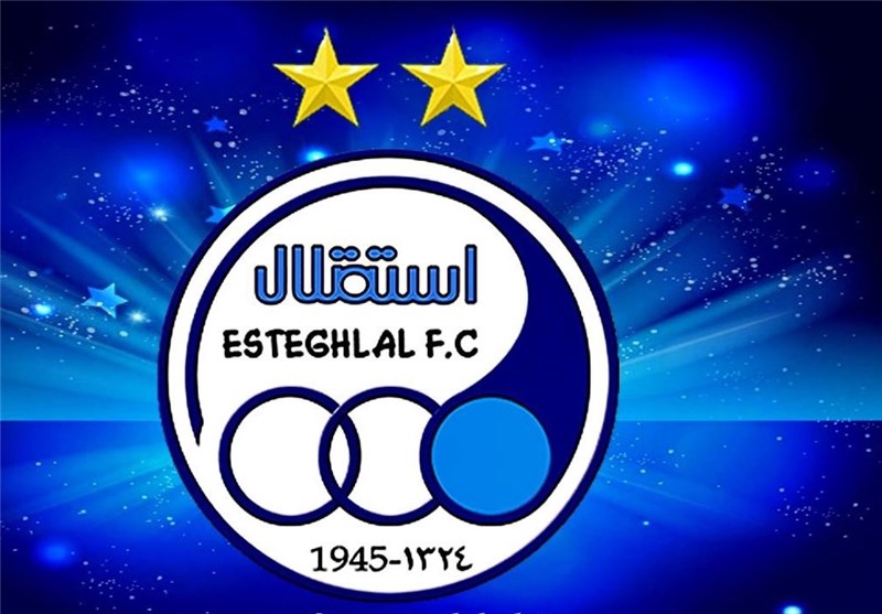 باشگاه استقلال ارتباطش را با صداوسیما قطع کرد