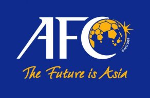 AFC استقلال و ذوب آهن را جریمه کرد
