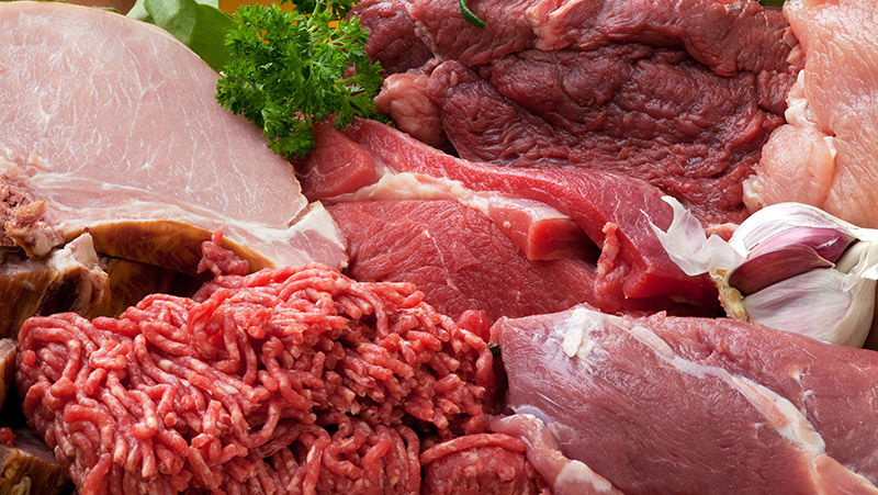 دانستنی‌هایی برای مقابله با تب کریمه کنگو/ مصرف گوشت تازه را فراموش کنید!