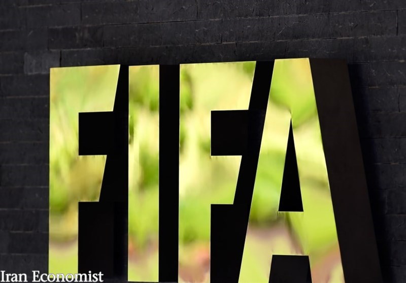 فوتبال جهان| تأکید فیفا بر اجرایی شدن قوانین نه‌گانه جدید فوتبال