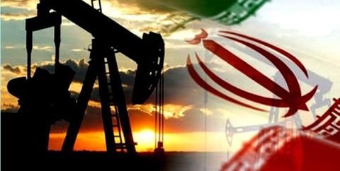 نیویورک تایمز: فروش نفت ایران باوجود تحریم ها ادامه دارد