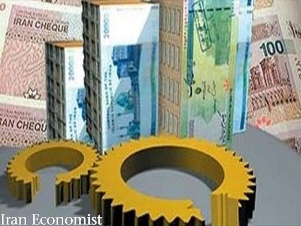 درخواست وزارت صمت برای پرداخت سهم بخش تولید از تسهیلات بانکی