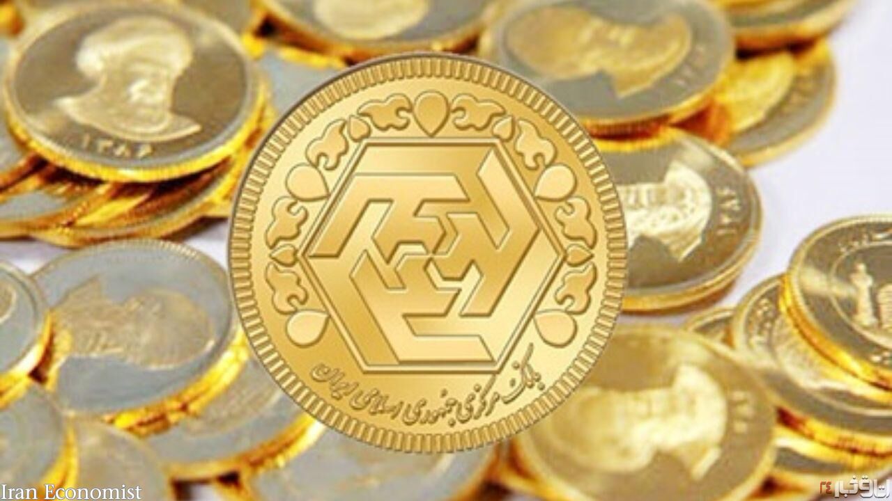 قیمت طلا، قیمت دلار، قیمت سکه و قیمت ارز امروز ۹۸/۰۵/۱۶
