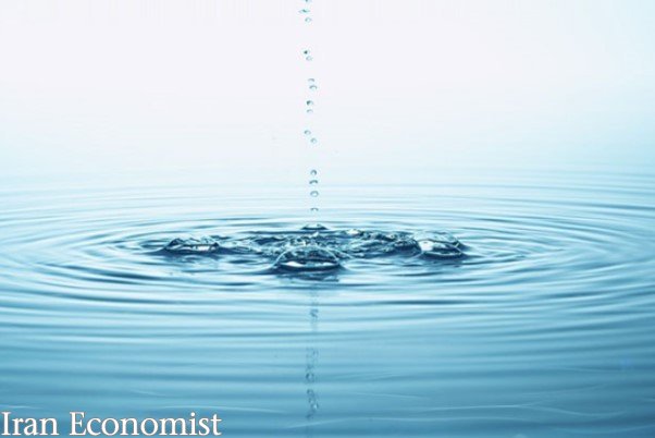 فراخوان رفع مشکلات آلودگی آب آشامیدنی اعلام شد