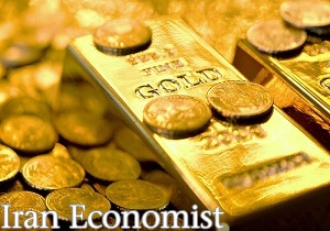قیمت جهانی طلا امروز ۱۳۹۸/۰۵/۱۹/ اونس طلا به ۱۴۹۶ دلار و ۹۵ سنت رسید