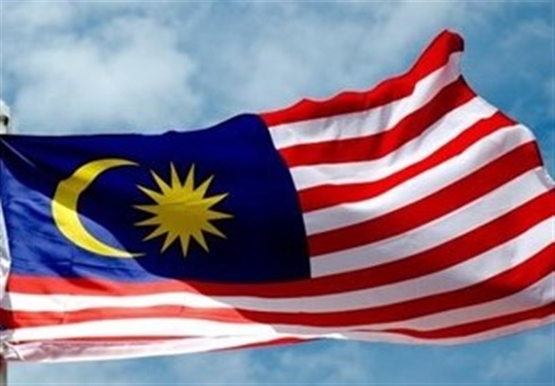 ۱۷ رئیس فعلی و سابق یک بانک آمریکایی به غارت ثروت مالزی متهم شدند