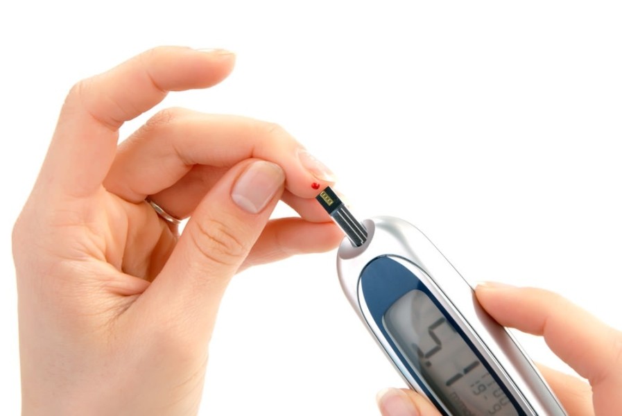 علائمی که دیابت نوع ۲ خبر می‌دهد + روش درمانی