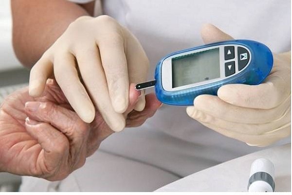 خطر نارسایی قلبی در زنان دیابتی بیش از مردان است