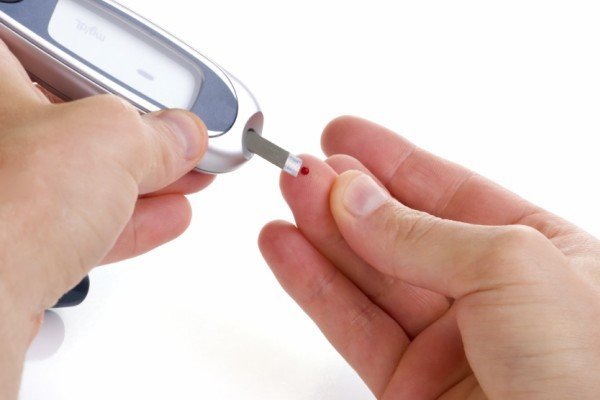 داروی کاهش کلسترول خطر ابتلا به دیابت را افزایش می دهد