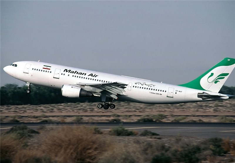 ازسرگیری پروازها بین تهران و بلگراد در تابستان امسال