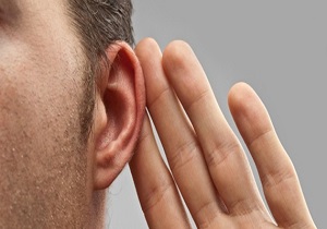 جنیدی/ آیا پارازیت برای گوش انسان ضرر دارد یا نه؟