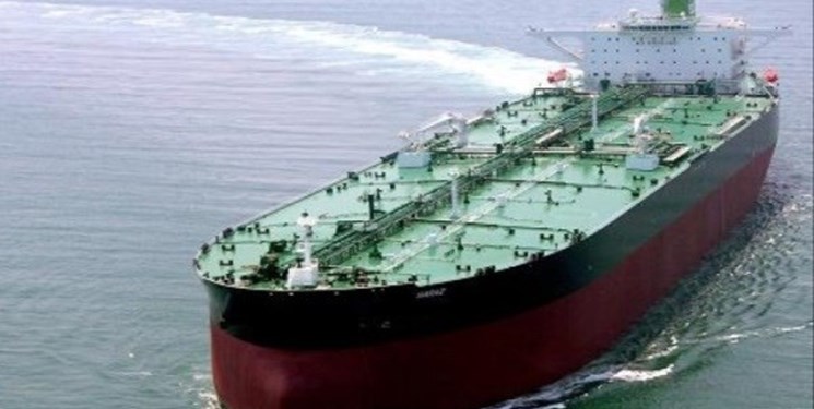 جبل‌الطارق نفتکش ایرانی را رفع توقیف کرد‌‌/ کاپیتان و سه پرسنل کشتی گریس ۱ آزاد شدند