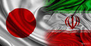 ظریف با معاون وزیر امور خارجه ژاپن دیدار خواهد کرد