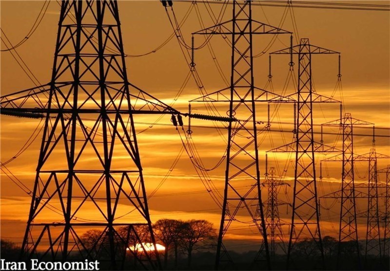 صرفه‌جویی ۳۳۰۰ مگاواتی مصرف برق در پیک تابستان/ نرخ برق انگیزه صرفه‌جویی به دنبال ندارد
