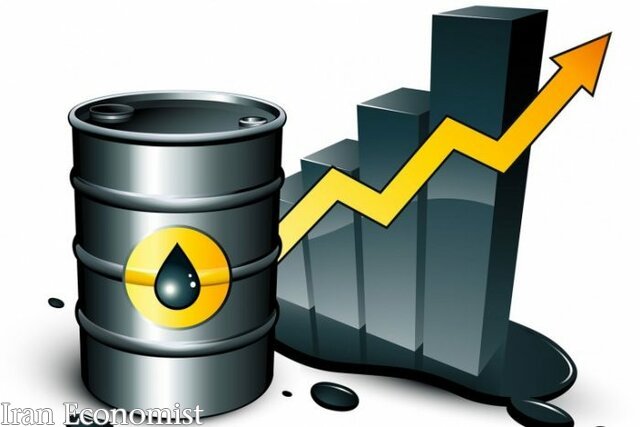 بهبود هفتگی قیمت نفت با کاهش تولید اوپک
